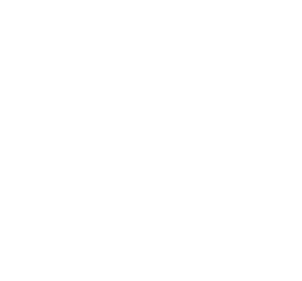 Interfiske